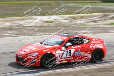 media/Mar-16-2024-CalClub SCCA (Sat) [[de271006c6]]/Group 2/Race/